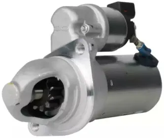 powermax-8214175